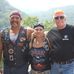 Rod McComas - Facebook