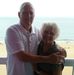 Rod McComas - Facebook