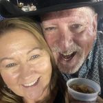 Rod McComas - @rodjmccomas - Instagram