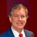Rod McComas - Facebook