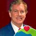 Rod McComas - Facebook