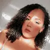 Rodmc - @rodmc - TikTok