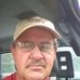 Rodney Mccomas - Facebook