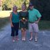 Rodney Mccomas - Facebook