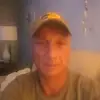 Rodney Mccomas - @rodneymccomas - TikTok