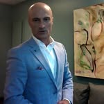 Rod McLellan - @rodmclellan - Instagram
