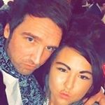 Rod Mclellan - @rodrhemod79 - Instagram