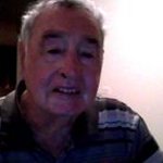 Rod Mclellan - @mclellanrod - Instagram