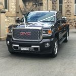 Rod Mclellan - @rod.mclellan - Instagram