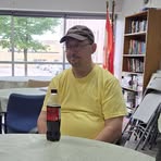 Rod Mclellan - Facebook