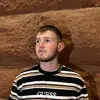 rod meek - @rod.meek - TikTok