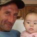 Rod Meeker - Facebook