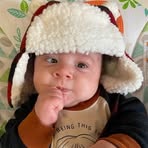 Rod Meeker - Facebook