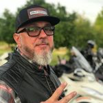 Roderick Michael Meeker - @r.m.meeker - Instagram