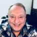 Rodger Meeker - Facebook