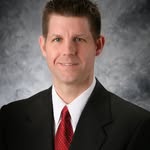 Rodney  Meeker - @college_planning_solutions_llc - Instagram
