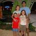 Rodney Meeker - Facebook