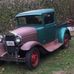 Rodney Meeker - Facebook
