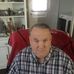 Rod Miller - Facebook