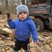 Rod Miller - Facebook