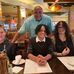 Rod Miller - Facebook