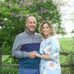 Rod Miller - Facebook