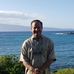 Rod Miller - Facebook