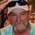 Rod Miller - Facebook