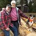 Rod Miller - Facebook