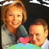 Rod Miller - @30220031905 - TikTok