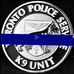 Rod Miller - Facebook