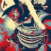 Rod Miller - @rod.miller8 - TikTok