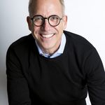 Rod Miller - @rodmilleryyc - Instagram