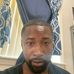 Rod Miller - Facebook