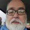 Rod Miller - @rd.rod.miller - TikTok