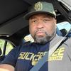 Rod - @rodmiller0927 - TikTok