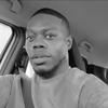 HotRodCares - @hotrodmiller111 - TikTok