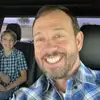 rodmiller - @rodmiller - TikTok