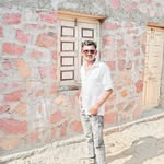 मोहन राम गडरा रोड - @mohan_gadra_rod - Instagram