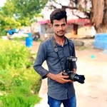 __rowdy__boy__mohan__143 - @__rodwy__boy__mohan__1432 - Instagram