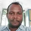 Kshirod Kumar Mohant - @kshirodkumarmohan91 - TikTok