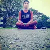 Kshirod Kumar Mohant - @kshirodkumarmohan - TikTok