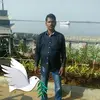 Kshirod Mohan - @kshirodmohan - TikTok