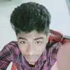 @m r Khirod - @khirodkhirodmohan - TikTok