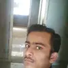 Mohan Arod - @mohanarod - TikTok