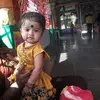 Mohan Aurod - @mohanaurod - TikTok
