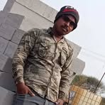 Mohan Rodhaly - Facebook