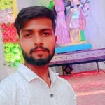 Mohan Yadav - @mohanyadav_up52_rod_king - Instagram