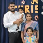 Rod Mohan - Facebook