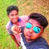 Rod Mohan - @user9rfib68vvu - TikTok